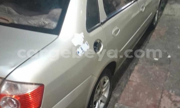 Buy Used Lifan Smily Other Car in Addigrat in Tigray Buy Used Lifan Smily Other Car in Addigrat in Tigray