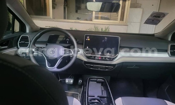 Buy Used Volkswagen Bora Black Car in Addi Ark'ay in Amhara Buy Used Volkswagen Bora Black Car in Addi Ark'ay in Amhara