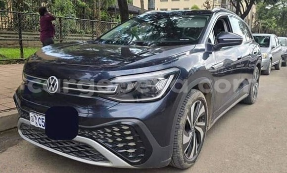 Buy Used Volkswagen Bora Black Car in Addi Ark'ay in Amhara Buy Used Volkswagen Bora Black Car in Addi Ark'ay in Amhara