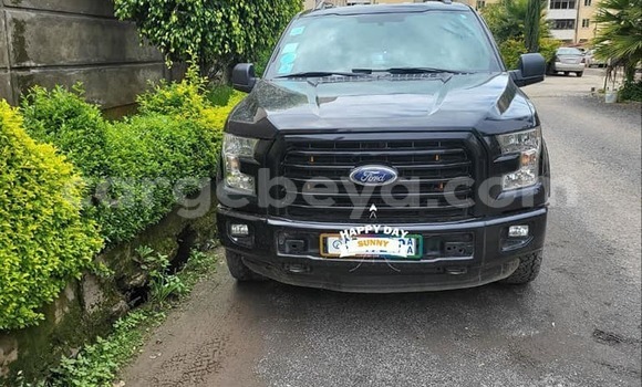 Buy Used Ford Laser Black Car in Addigrat in Tigray Buy Used Ford Laser Black Car in Addigrat in Tigray