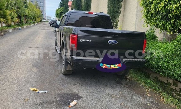 Buy Used Ford Laser Black Car in Addigrat in Tigray Buy Used Ford Laser Black Car in Addigrat in Tigray