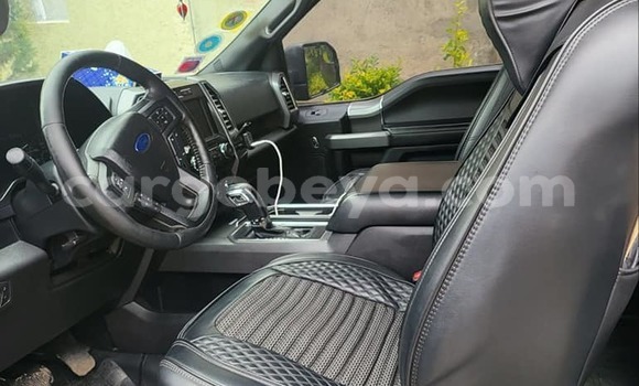 Buy Used Ford Laser Black Car in Addigrat in Tigray Buy Used Ford Laser Black Car in Addigrat in Tigray