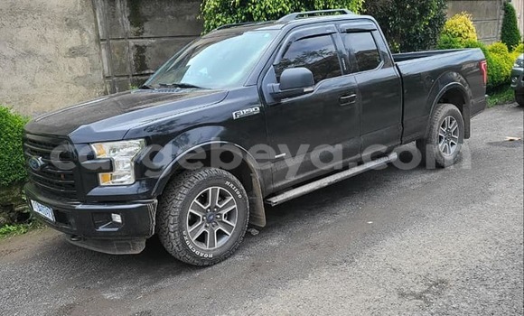 Buy Used Ford Laser Black Car in Addigrat in Tigray Buy Used Ford Laser Black Car in Addigrat in Tigray