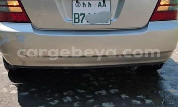 Buy Used Toyota Corolla Other Car in Addiet–Canna in Ethiopia Buy Used Toyota Corolla Other Car in Addiet–Canna in Ethiopia