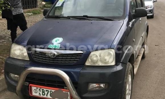 Buy Used Daihatsu Boon Black Car in Addiet–Canna in Ethiopia Buy Used Daihatsu Boon Black Car in Addiet–Canna in Ethiopia