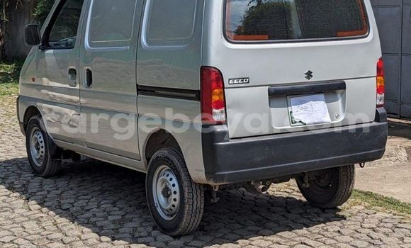 Buy Used Suzuki Escudo Other Car in Addiet–Canna in Ethiopia Buy Used Suzuki Escudo Other Car in Addiet–Canna in Ethiopia