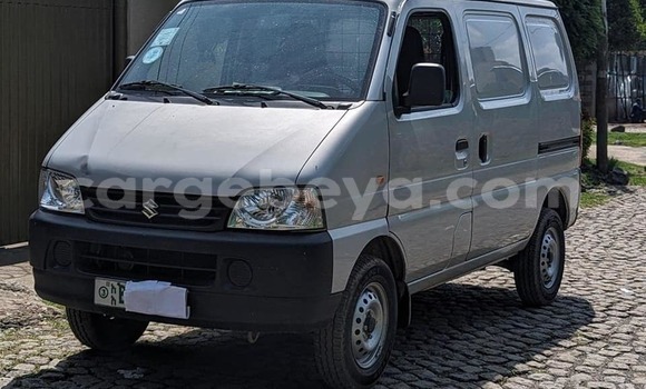 Buy Used Suzuki Escudo Other Car in Addiet–Canna in Ethiopia Buy Used Suzuki Escudo Other Car in Addiet–Canna in Ethiopia
