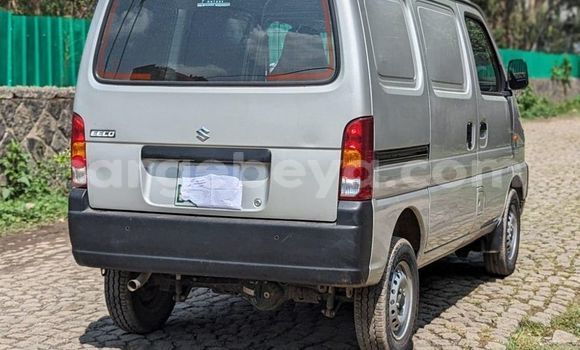 Buy Used Suzuki Escudo Other Car in Addiet–Canna in Ethiopia Buy Used Suzuki Escudo Other Car in Addiet–Canna in Ethiopia