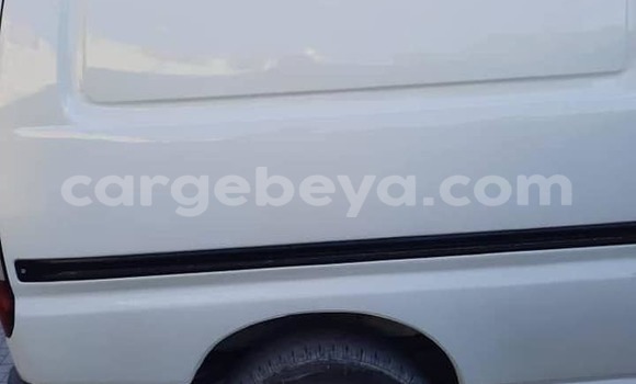 Buy Used Toyota Hiace White Car in Addiet–Canna in Ethiopia Buy Used Toyota Hiace White Car in Addiet–Canna in Ethiopia
