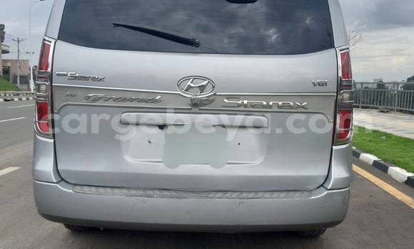 Buy Used Hyundai Grand Starex Other Car in Addis 'Alem in Amhara Buy Used Hyundai Grand Starex Other Car in Addis 'Alem in Amhara