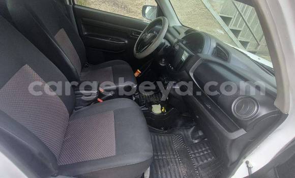 Buy Used Toyota Yaris Other Car in Addis–Ababa in Ethiopia Buy Used Toyota Yaris Other Car in Addis–Ababa in Ethiopia