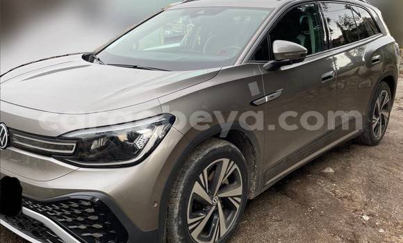 Buy Used Volkswagen Iltis Other Car in Addis–Ababa in Ethiopia Buy Used Volkswagen Iltis Other Car in Addis–Ababa in Ethiopia