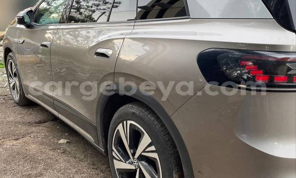 Buy Used Volkswagen Iltis Other Car in Addis–Ababa in Ethiopia Buy Used Volkswagen Iltis Other Car in Addis–Ababa in Ethiopia