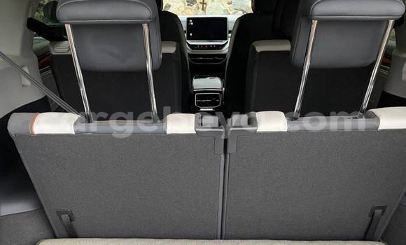 Buy Used Volkswagen Iltis Other Car in Addis–Ababa in Ethiopia Buy Used Volkswagen Iltis Other Car in Addis–Ababa in Ethiopia