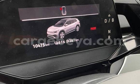 Buy Used Volkswagen Iltis Other Car in Addis–Ababa in Ethiopia Buy Used Volkswagen Iltis Other Car in Addis–Ababa in Ethiopia