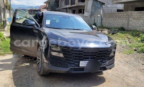 Acheter Occasion Voiture Daihatsu Altis Autre à Addis Ababa, Ethiopie Acheter Occasion Voiture Daihatsu Altis Autre à Addis Ababa, Ethiopie