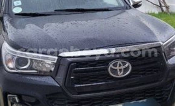 Acheter Occasion Voiture Toyota Hiluxe Revo Autre à Addis Ababa, Ethiopie Acheter Occasion Voiture Toyota Hiluxe Revo Autre à Addis Ababa, Ethiopie
