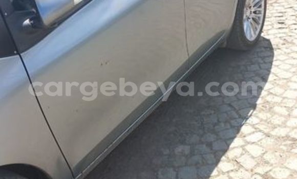 Acheter Occasion Voiture Toyota Yaris Autre à Addis Ababa, Ethiopie Acheter Occasion Voiture Toyota Yaris Autre à Addis Ababa, Ethiopie