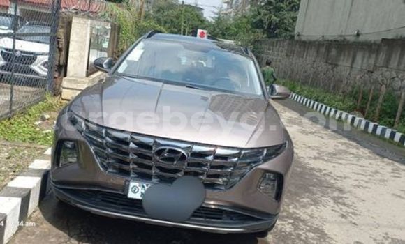 Buy Used Hyundai Tucson Other Car in Addis–Ababa in Ethiopia Buy Used Hyundai Tucson Other Car in Addis–Ababa in Ethiopia