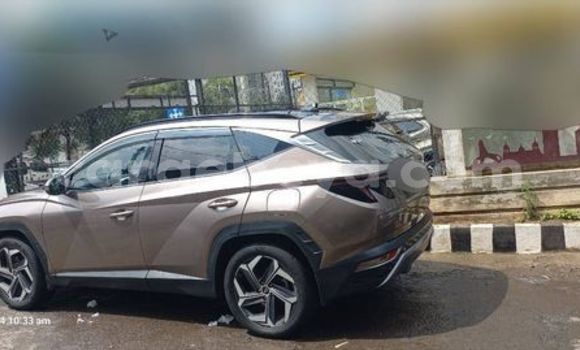 Acheter Occasion Voiture Hyundai Tucson Autre à Addis Ababa, Ethiopie Acheter Occasion Voiture Hyundai Tucson Autre à Addis Ababa, Ethiopie