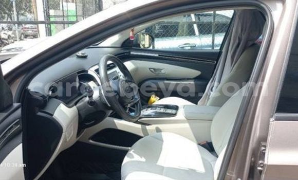 Acheter Occasion Voiture Hyundai Tucson Autre à Addis Ababa, Ethiopie Acheter Occasion Voiture Hyundai Tucson Autre à Addis Ababa, Ethiopie