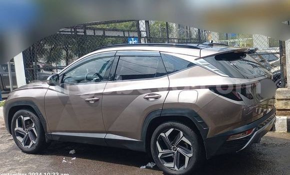Acheter Occasion Voiture Hyundai Tucson Autre à Addis Ababa, Ethiopie Acheter Occasion Voiture Hyundai Tucson Autre à Addis Ababa, Ethiopie