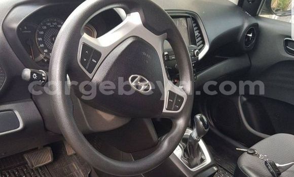 Acheter Occasion Voiture Hyundai Atos Autre à Addis Ababa, Ethiopie Acheter Occasion Voiture Hyundai Atos Autre à Addis Ababa, Ethiopie