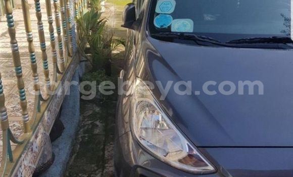 Acheter Occasion Voiture Hyundai Atos Autre à Addis Ababa, Ethiopie Acheter Occasion Voiture Hyundai Atos Autre à Addis Ababa, Ethiopie