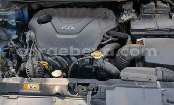 Acheter Occasion Voiture Hyundai Avante Autre à Addis Ababa, Ethiopie Acheter Occasion Voiture Hyundai Avante Autre à Addis Ababa, Ethiopie