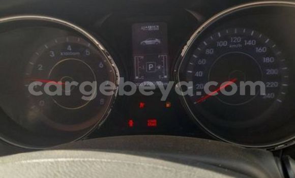 Acheter Occasion Voiture Hyundai Avante Autre à Addis Ababa, Ethiopie Acheter Occasion Voiture Hyundai Avante Autre à Addis Ababa, Ethiopie