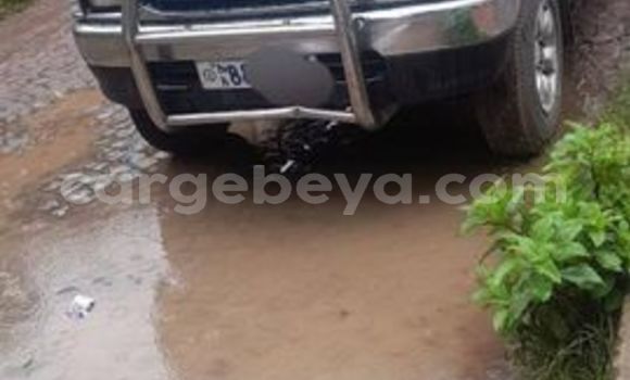 Acheter Occasion Voiture Toyota 2000GT Autre à Addis Ababa, Ethiopie Acheter Occasion Voiture Toyota 2000GT Autre à Addis Ababa, Ethiopie