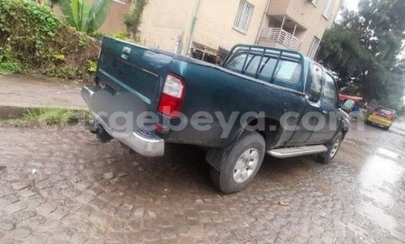 Acheter Occasion Voiture Toyota 2000GT Autre à Addis Ababa, Ethiopie Acheter Occasion Voiture Toyota 2000GT Autre à Addis Ababa, Ethiopie