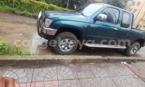 Acheter Occasion Voiture Toyota 2000GT Autre à Addis Ababa, Ethiopie Acheter Occasion Voiture Toyota 2000GT Autre à Addis Ababa, Ethiopie