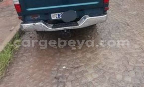 Acheter Occasion Voiture Toyota 2000GT Autre à Addis Ababa, Ethiopie Acheter Occasion Voiture Toyota 2000GT Autre à Addis Ababa, Ethiopie