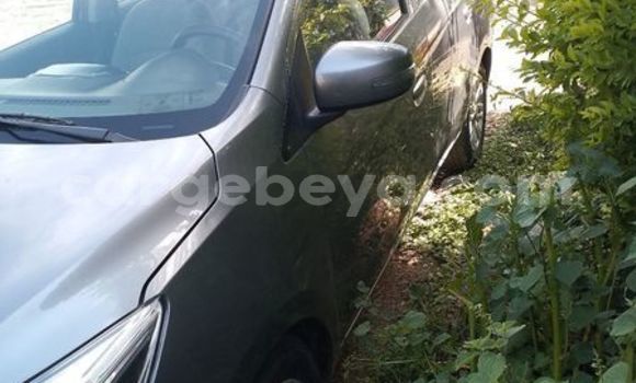 Acheter Occasion Voiture Mitsubishi Attrage Autre à Addis Ababa, Ethiopie Acheter Occasion Voiture Mitsubishi Attrage Autre à Addis Ababa, Ethiopie