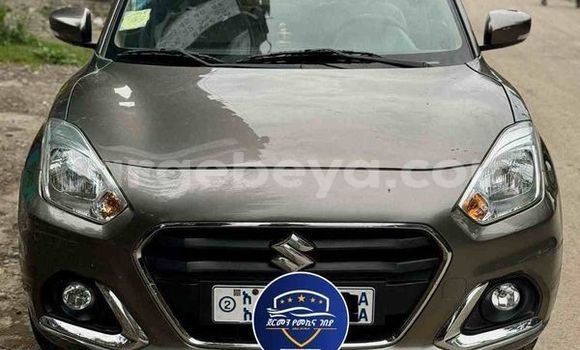 Buy Used Suzuki Alto Other Car in Addis–Ababa in Ethiopia
