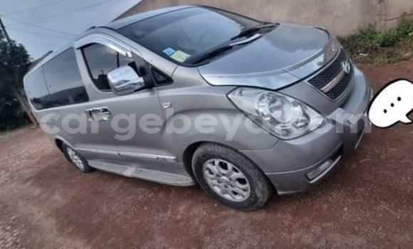 Buy Used Hyundai Accent Other Car in Addis–Ababa in Ethiopia