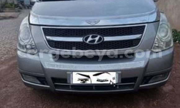 Buy Used Hyundai Accent Other Car in Addis–Ababa in Ethiopia Buy Used Hyundai Accent Other Car in Addis–Ababa in Ethiopia