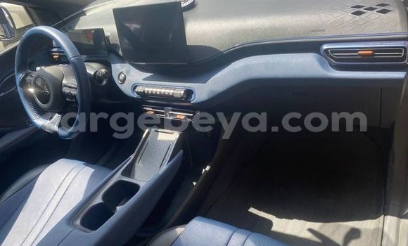 Buy Used BYD E6 White Car in Addis–Ababa in Ethiopia Buy Used BYD E6 White Car in Addis–Ababa in Ethiopia