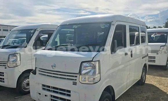 Buy Used Suzuki Alto Other Car in Addis–Ababa in Ethiopia