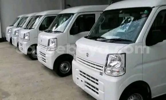 Buy Used Suzuki Alto Other Car in Addis–Ababa in Ethiopia Buy Used Suzuki Alto Other Car in Addis–Ababa in Ethiopia