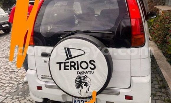 Acheter Occasion Voiture Toyota Tercel Autre à Addiet–Canna, Ethiopie Acheter Occasion Voiture Toyota Tercel Autre à Addiet–Canna, Ethiopie