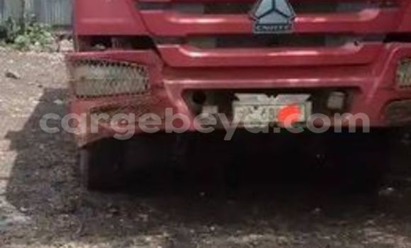 Buy Used Plymouth Acclaim Other Car in Addis–Ababa in Ethiopia