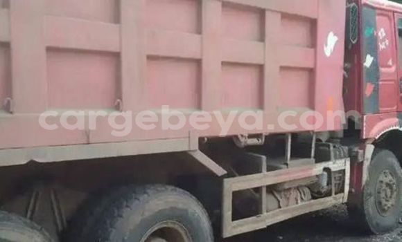 Buy Used Plymouth Acclaim Other Car in Addis–Ababa in Ethiopia Buy Used Plymouth Acclaim Other Car in Addis–Ababa in Ethiopia