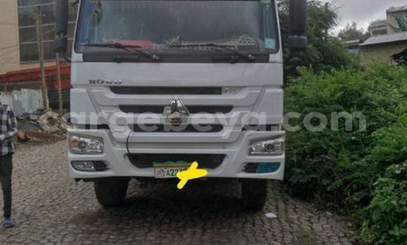 Buy Used Toyota Altis Other Car in Addis 'Alem in Amhara