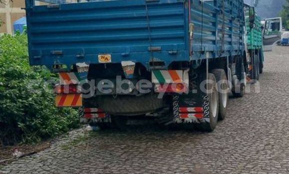 Buy Used Toyota Altis Other Car in Addis 'Alem in Amhara Buy Used Toyota Altis Other Car in Addis 'Alem in Amhara