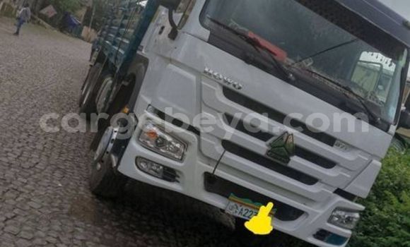 Buy Used Toyota Altis Other Car in Addis 'Alem in Amhara Buy Used Toyota Altis Other Car in Addis 'Alem in Amhara