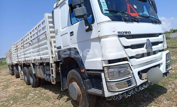 Buy Used Suzuki Alto Other Car in Addis–Ababa in Ethiopia Buy Used Suzuki Alto Other Car in Addis–Ababa in Ethiopia