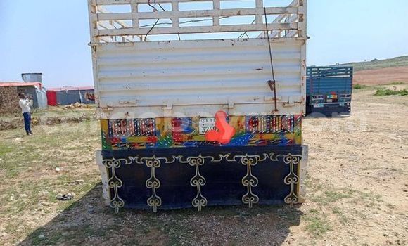 Buy Used Suzuki Alto Other Car in Addis–Ababa in Ethiopia Buy Used Suzuki Alto Other Car in Addis–Ababa in Ethiopia