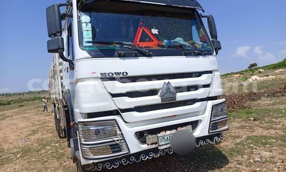 Buy Used Suzuki Alto Other Car in Addis–Ababa in Ethiopia Buy Used Suzuki Alto Other Car in Addis–Ababa in Ethiopia